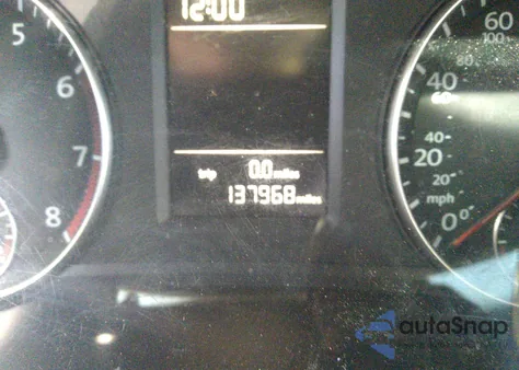 2014 Volkswagen Passat 1.8T Wolfsburg Edition from USA, damaged, VIN 1VWAT7A34EC057527